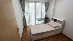 The Tampines Trilliant (D18), Condominium #593584621
